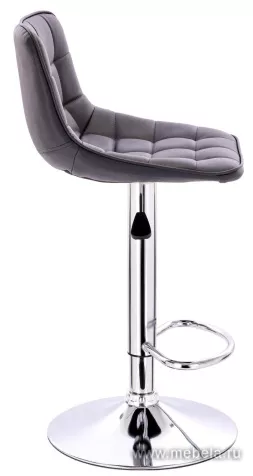 Барный стул Купер