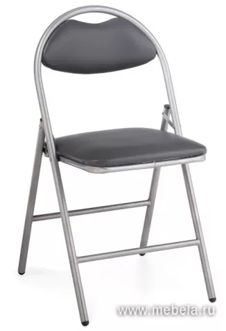 Стул складной Гикат