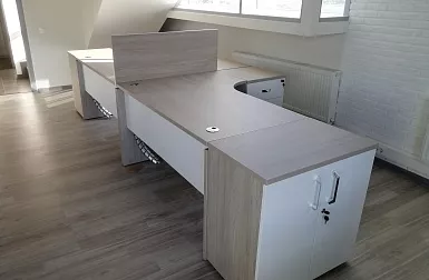 Фишер энд Пэйкел Хелскэр