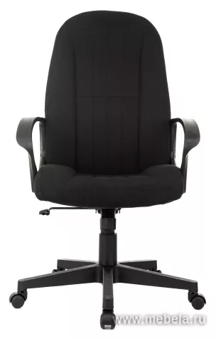Офисное кресло T-898