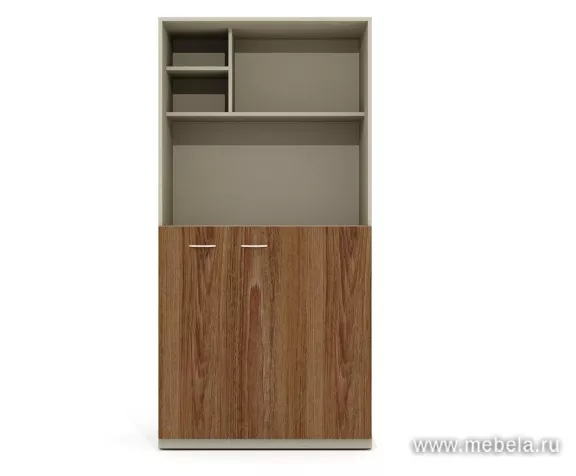 Мини-кухня Ворк