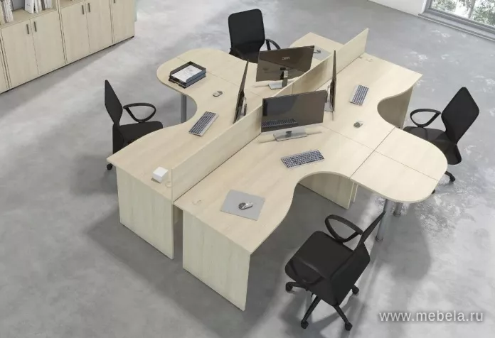 мебель Тренд Феррара