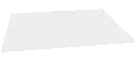 Полка боковая