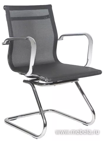 кресло CH-993-Low-V/M