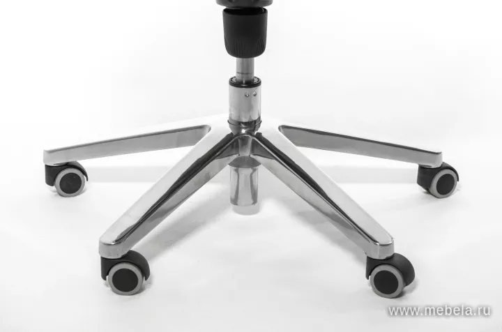 кресло Ронан W