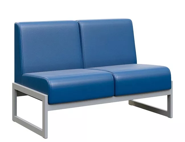 фото офисный диван RV-Модуль №2