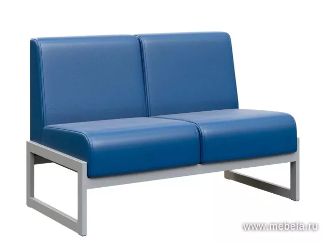офисный диван RV-Модуль