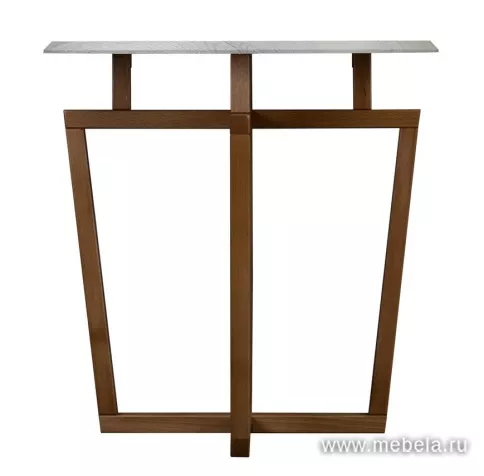 Столик Рилле 440 New