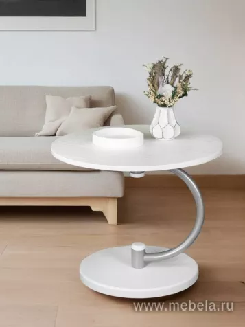 Столик Дуэт 13 New