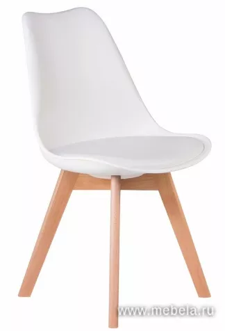 cтул Дар-PP635