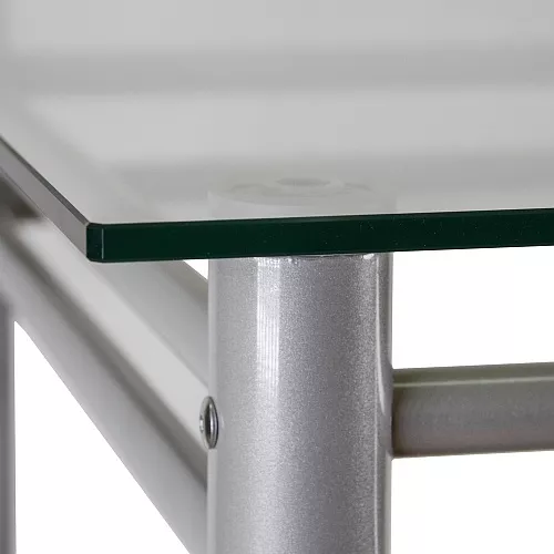 фото Обеденный стол Робер 15 №3