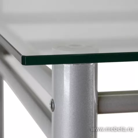 Обеденный стол Робер 15