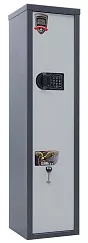 Сейф Aiko Беркут-1 EL