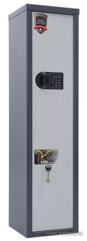 Сейф Aiko Беркут-1 EL