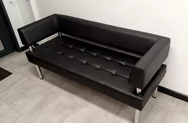 Компания Эльд