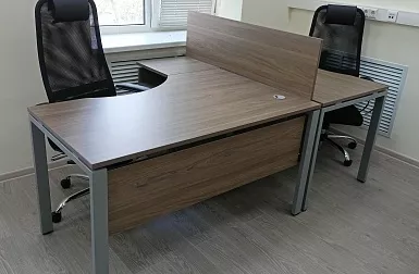 ФГУП НПП Гамма