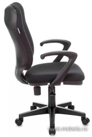 кресло CH-540AXSN