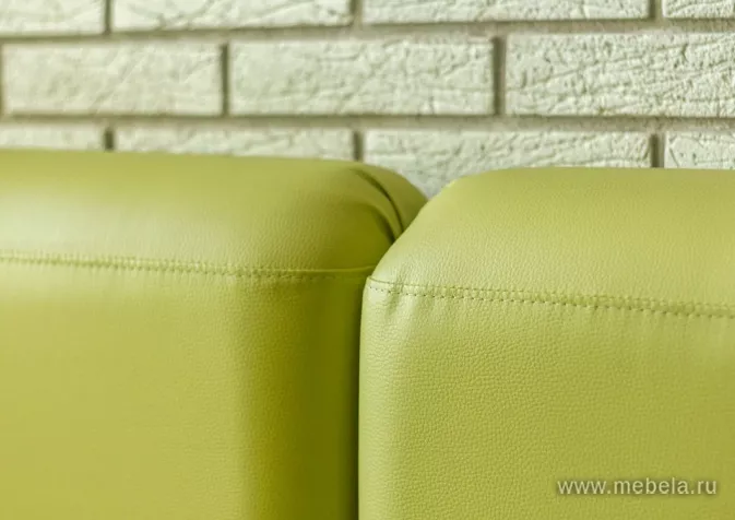 офисный диван Юнона