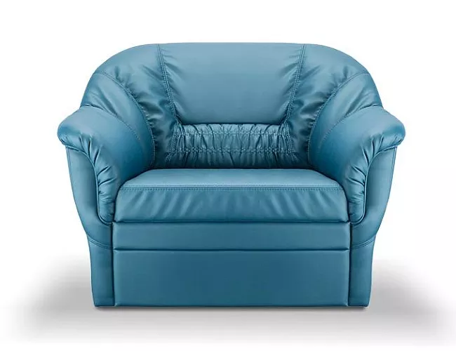 фото Офисный диван Премьер №5