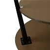 Столик Бьюти Стайл 29 N