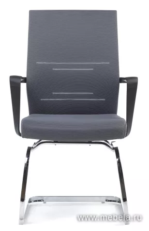 кресло RV-G818