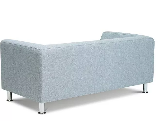 фото Офисный диван Элвик №3