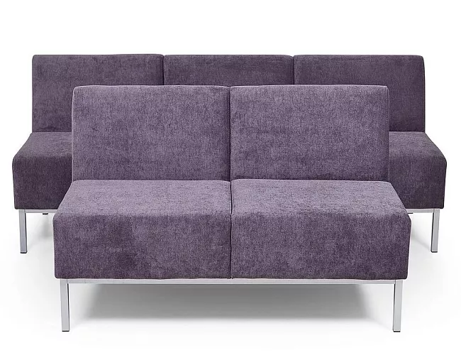 фото Офисный диван Компакт №5