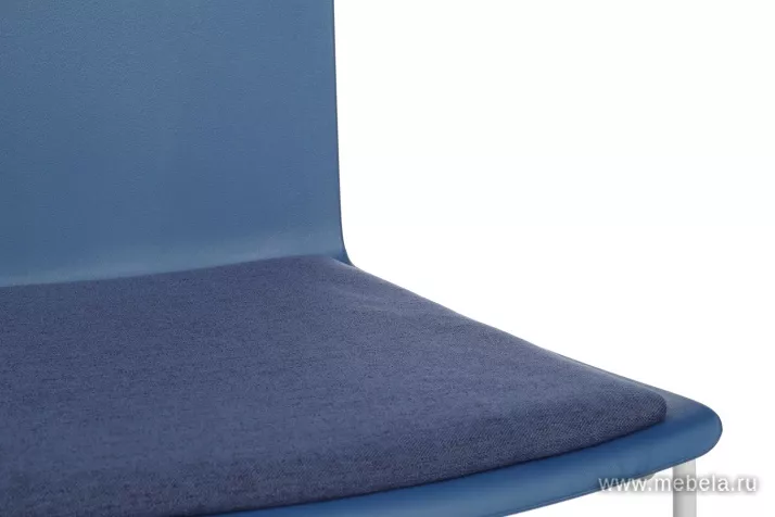 стул RV-Симпл X-19