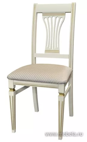 Обеденный стул Анри +