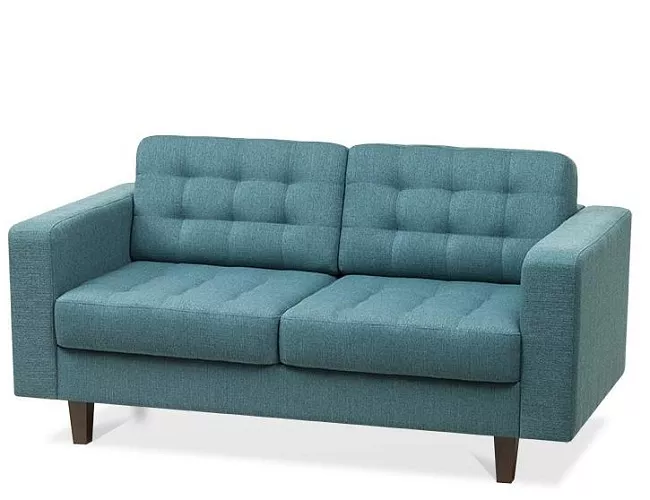 фото Офисный диван Клео №2