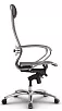 офисное кресло K-1.04