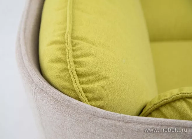 Офисный диван Белладжио