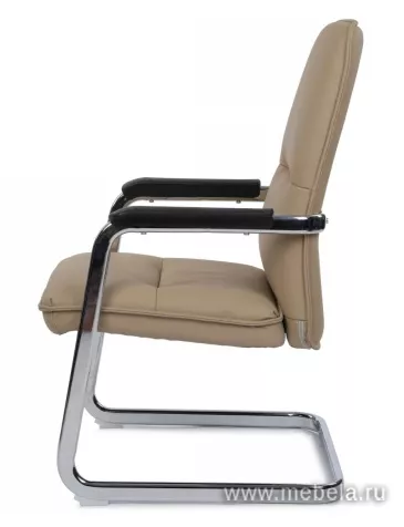 кресло RV-Грант-СФ