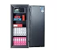 Сейф Гарант Евро 165T