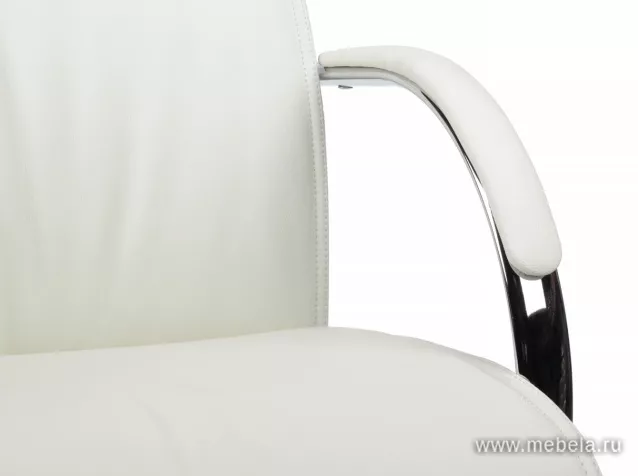 кресло RV-Гастон-СФ