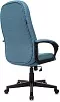 Офисное кресло T-898