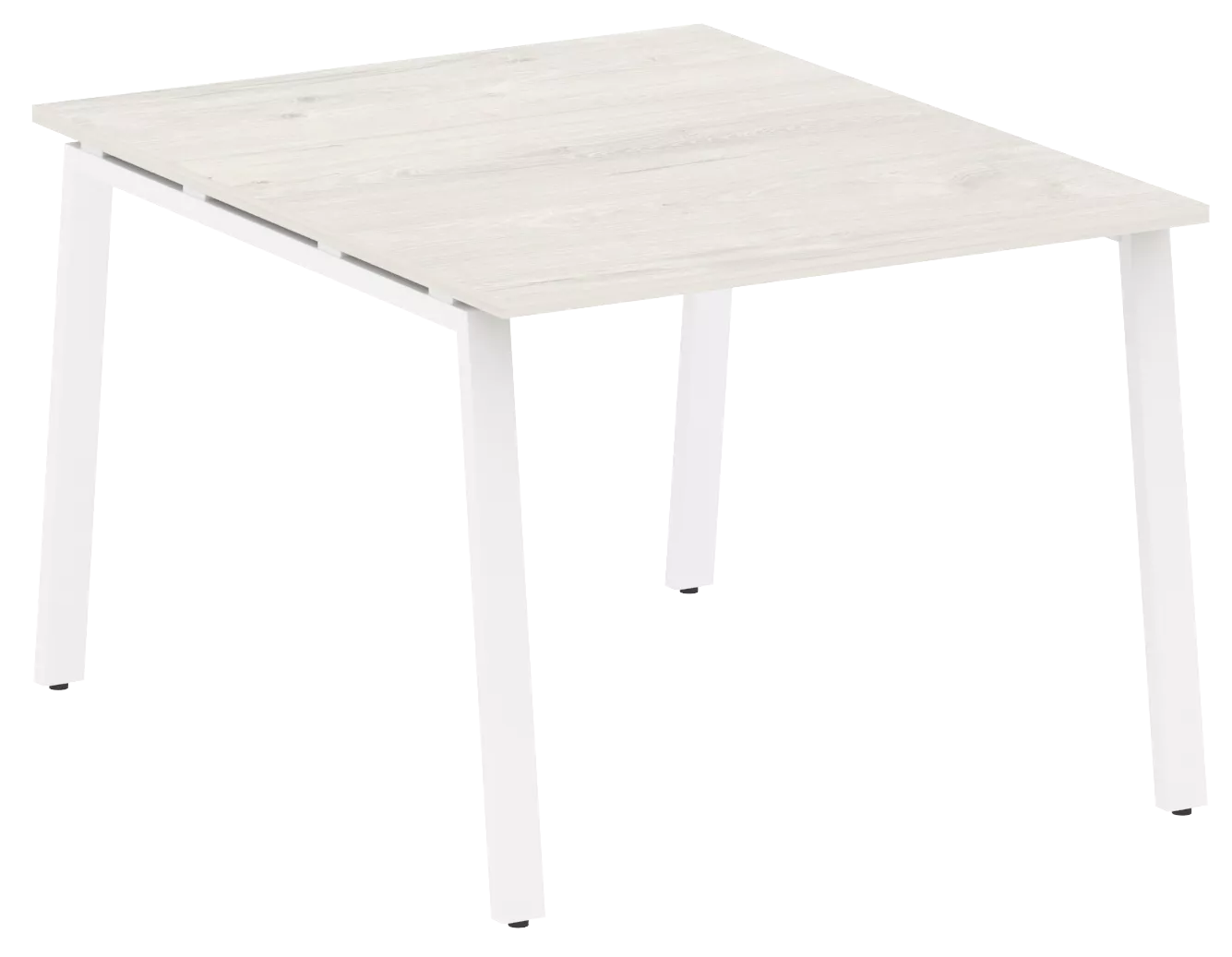 Стол для переговоров