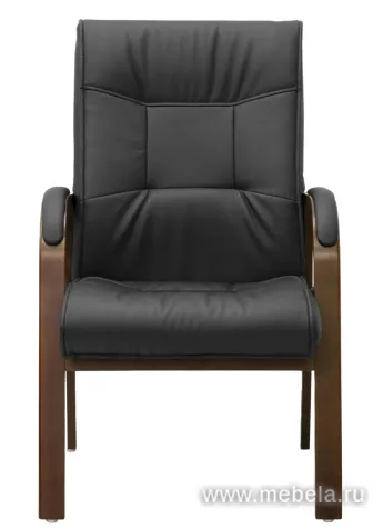 кресло Империя Visitor