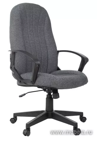 Офисное кресло T-898