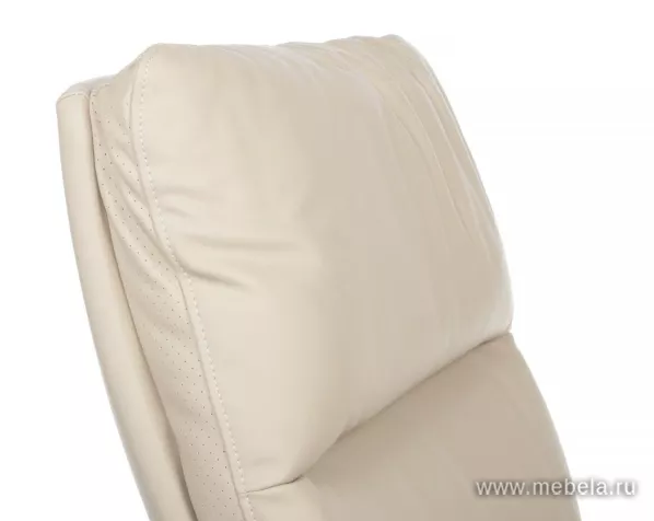 кресло RV-Леон-СФ