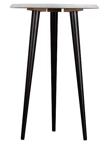 фото Столик Бьюти Стайл 2 №4