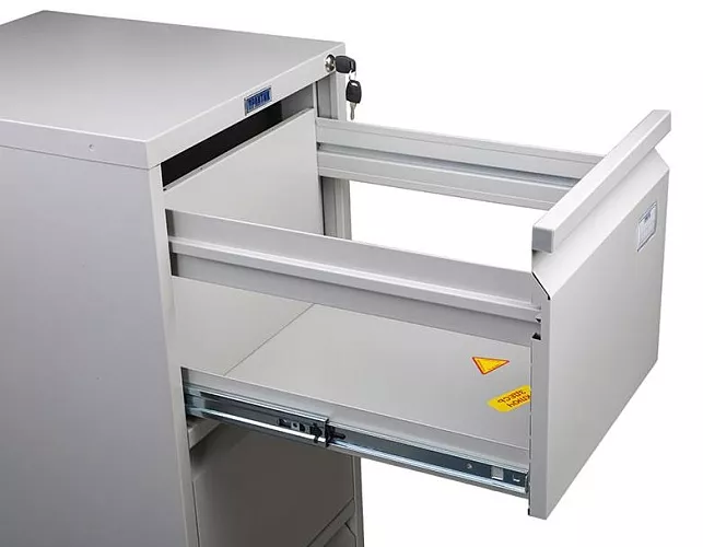 фото Картотека ПРАКТИК А-44 №2