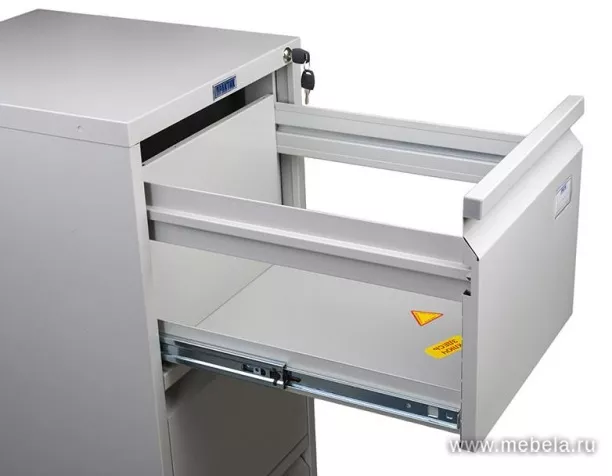 Картотека ПРАКТИК А-44