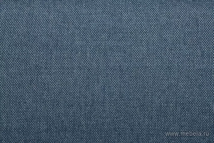 кресло высокое RV-Саммит