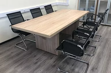 Швабе-Москва