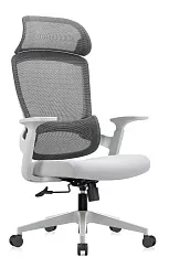 кресло RV-6246A-HS