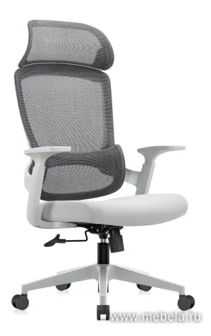 кресло RV-6246A-HS