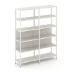 Cтеллажи Shelf Navarre