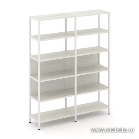 Cтеллажи Shelf Navarre
