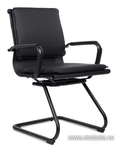 кресло RV-6003-3SEB